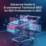 E-commerce Technical SEO Guide