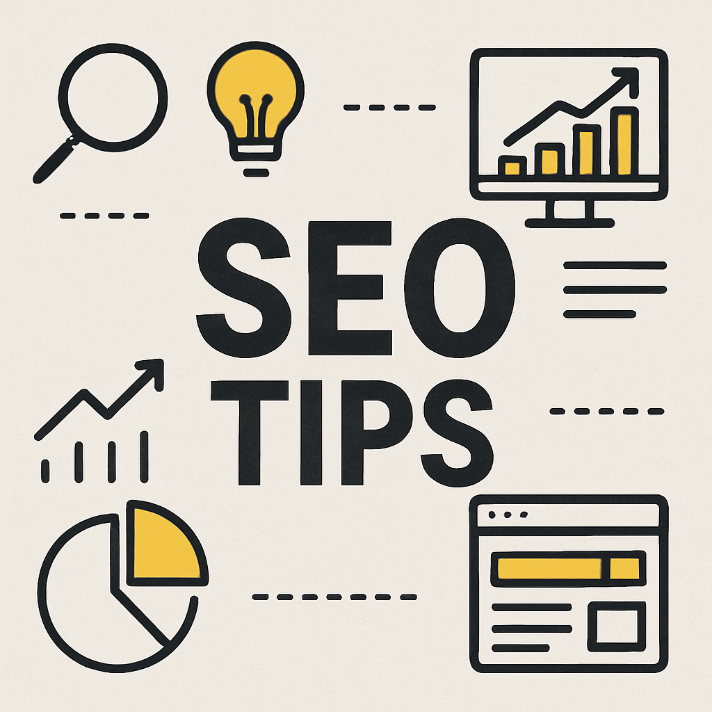 E-commerce Platforms for SEO Success