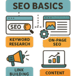 Mini SEO Audit