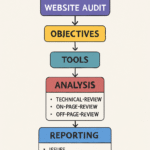 Site Audit